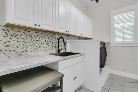 522 Marsh Cove Circle Summerville SC 29486