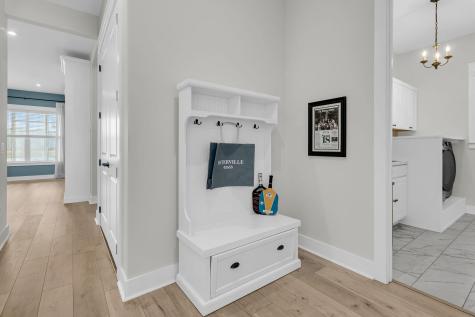 522 Marsh Cove Circle Summerville SC 29486