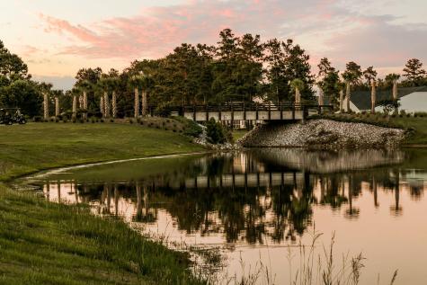 522 Marsh Cove Circle Summerville SC 29486
