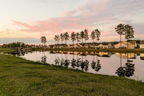 522 Marsh Cove Circle Summerville SC 29486