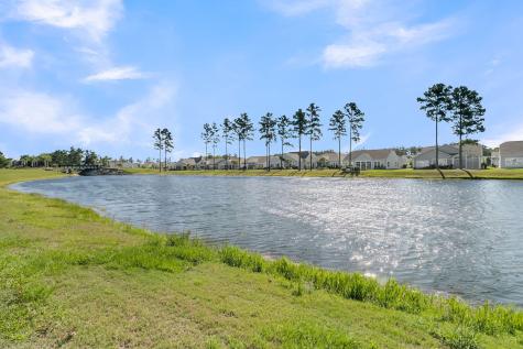 522 Marsh Cove Circle Summerville SC 29486