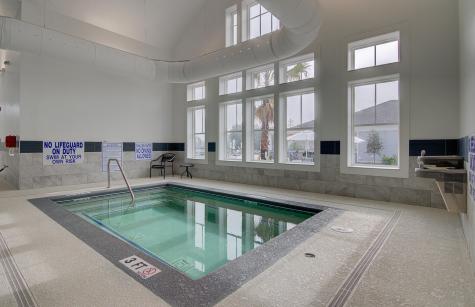 522 Marsh Cove Circle Summerville SC 29486