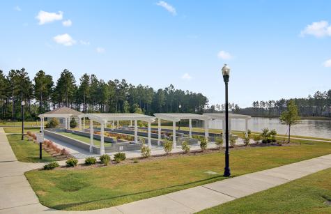 522 Marsh Cove Circle Summerville SC 29486