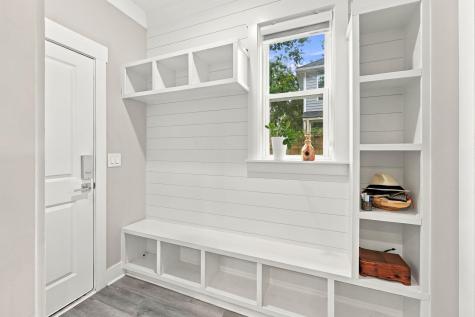 5484 Califf Road North Charleston SC 29406