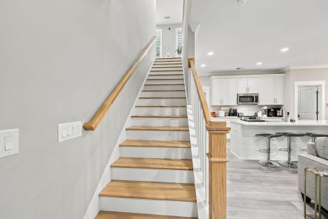 5484 Califf Road North Charleston SC 29406