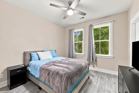 5484 Califf Road North Charleston SC 29406
