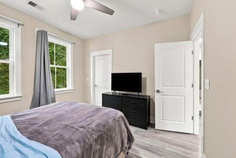 5484 Califf Road North Charleston SC 29406