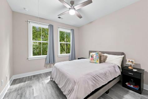 5484 Califf Road North Charleston SC 29406