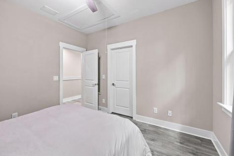 5484 Califf Road North Charleston SC 29406