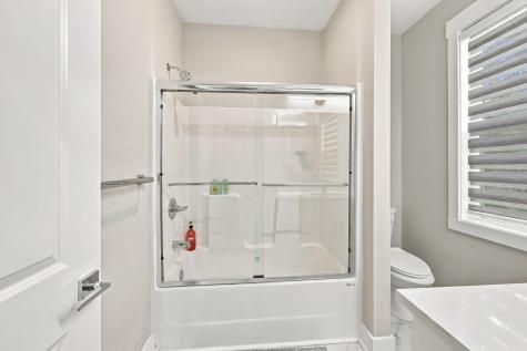 5484 Califf Road North Charleston SC 29406