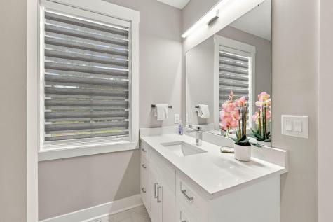 5484 Califf Road North Charleston SC 29406
