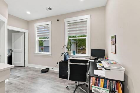 5484 Califf Road North Charleston SC 29406
