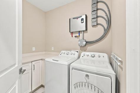 5484 Califf Road North Charleston SC 29406