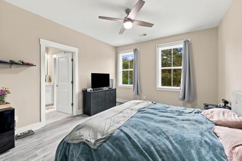 5484 Califf Road North Charleston SC 29406