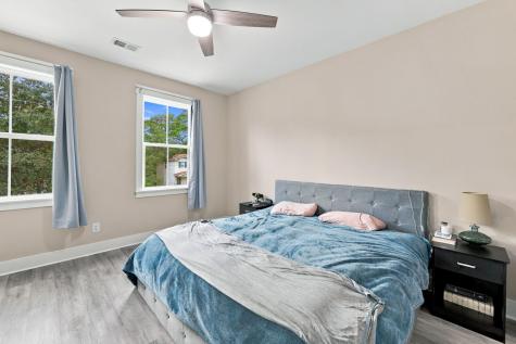 5484 Califf Road North Charleston SC 29406
