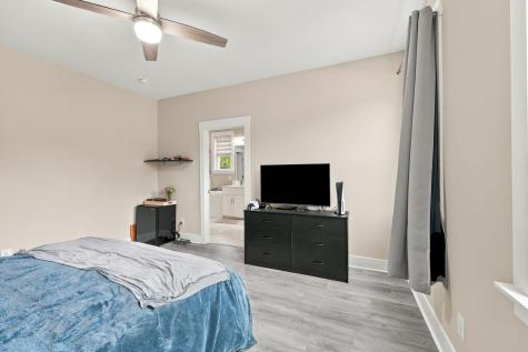 5484 Califf Road North Charleston SC 29406