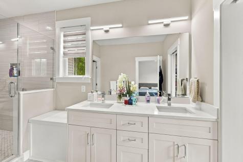 5484 Califf Road North Charleston SC 29406