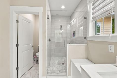 5484 Califf Road North Charleston SC 29406