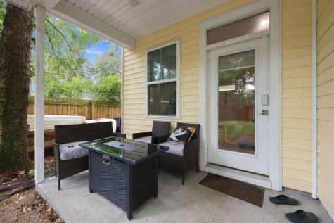 5484 Califf Road North Charleston SC 29406