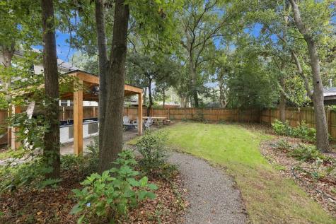 5484 Califf Road North Charleston SC 29406