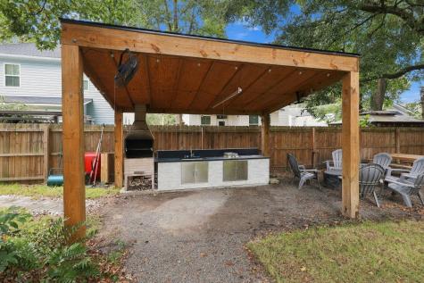 5484 Califf Road North Charleston SC 29406
