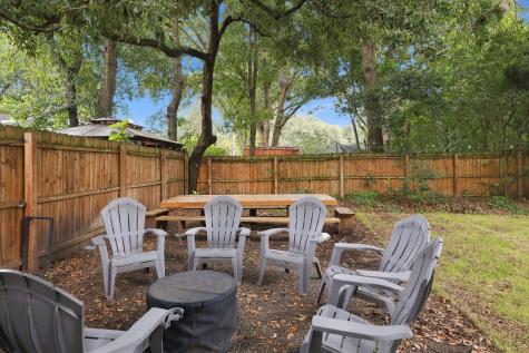 5484 Califf Road North Charleston SC 29406