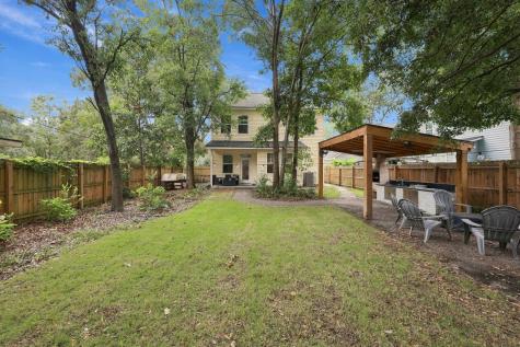 5484 Califf Road North Charleston SC 29406