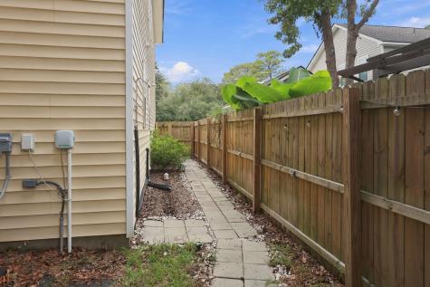5484 Califf Road North Charleston SC 29406