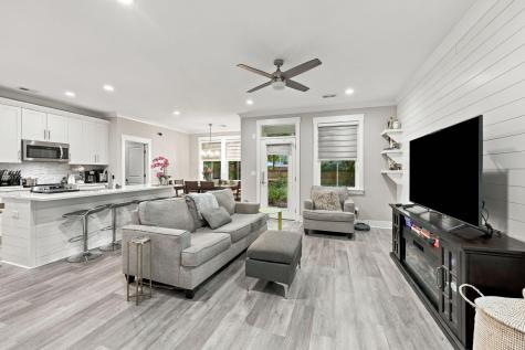 5484 Califf Road North Charleston SC 29406