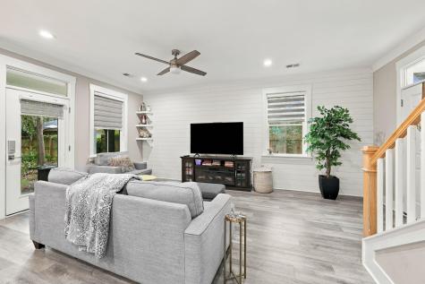 5484 Califf Road North Charleston SC 29406