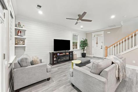 5484 Califf Road North Charleston SC 29406