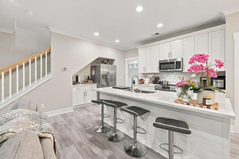 5484 Califf Road North Charleston SC 29406