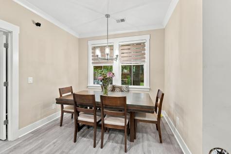 5484 Califf Road North Charleston SC 29406