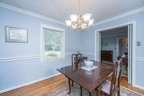 807 Bruce Street Charleston SC 29412