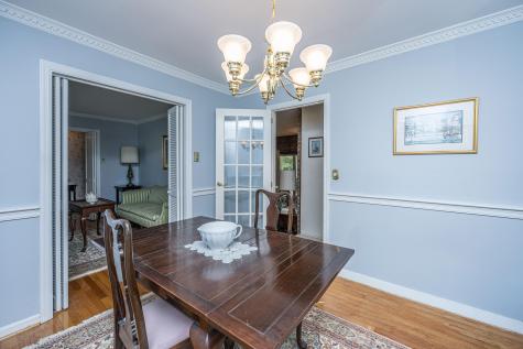 807 Bruce Street Charleston SC 29412