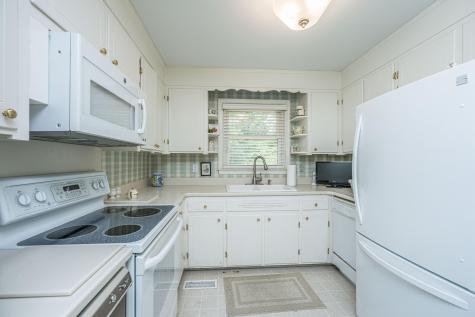 807 Bruce Street Charleston SC 29412