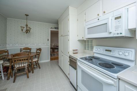 807 Bruce Street Charleston SC 29412