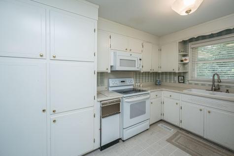 807 Bruce Street Charleston SC 29412