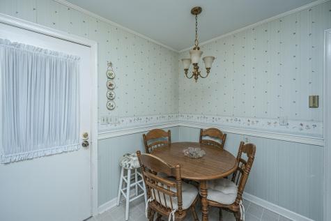 807 Bruce Street Charleston SC 29412
