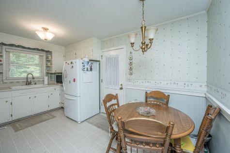 807 Bruce Street Charleston SC 29412