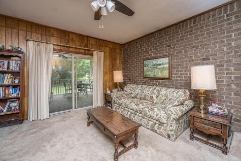 807 Bruce Street Charleston SC 29412