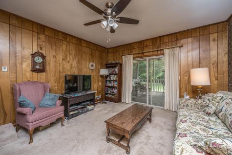 807 Bruce Street Charleston SC 29412