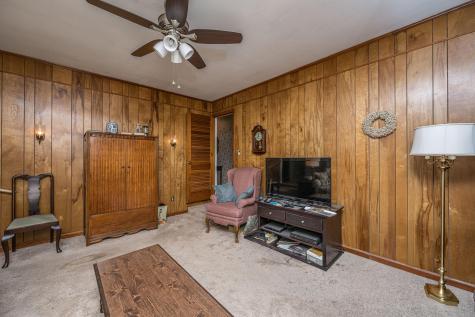 807 Bruce Street Charleston SC 29412