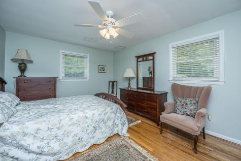 807 Bruce Street Charleston SC 29412