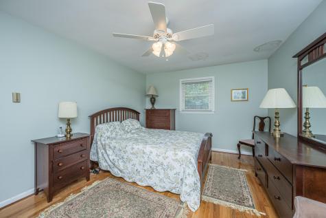 807 Bruce Street Charleston SC 29412