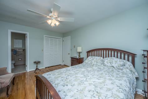 807 Bruce Street Charleston SC 29412