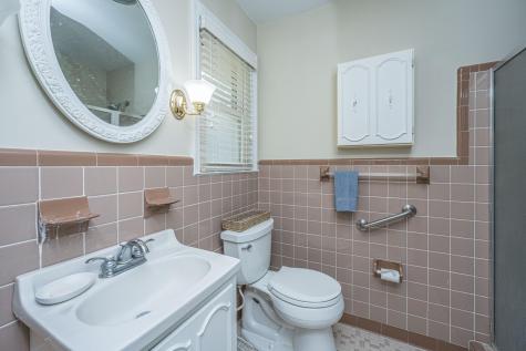 807 Bruce Street Charleston SC 29412