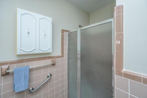 807 Bruce Street Charleston SC 29412