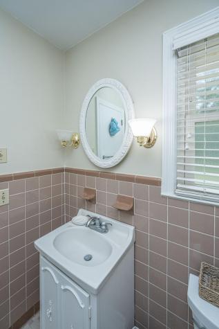 807 Bruce Street Charleston SC 29412
