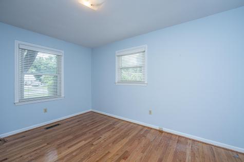 807 Bruce Street Charleston SC 29412